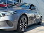 Mercedes-Benz A-klasse 200 Edition 19 - Automaat I Sport Pakket I Navigatie/ Apple CarPlay I Leer I LED I PDC I Dealer onderhouden