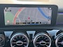 Mercedes-Benz A-klasse 200 Edition 19 - Automaat I Sport Pakket I Navigatie/ Apple CarPlay I Leer I LED I PDC I Dealer onderhouden