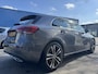 Mercedes-Benz A-klasse 200 Edition 19 - Automaat I Sport Pakket I Navigatie/ Apple CarPlay I Leer I LED I PDC I Dealer onderhouden