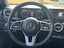 Mercedes-Benz A-klasse 200 Edition 19 - Automaat I Sport Pakket I Navigatie/ Apple CarPlay I Leer I LED I PDC I Dealer onderhouden