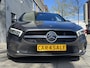 Mercedes-Benz A-klasse 200 Edition 19 - Automaat I Sport Pakket I Navigatie/ Apple CarPlay I Leer I LED I PDC I Dealer onderhouden