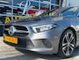 Mercedes-Benz A-klasse 200 Edition 19 - Automaat I Sport Pakket I Navigatie/ Apple CarPlay I Leer I LED I PDC I Dealer onderhouden