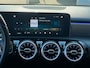 Mercedes-Benz A-klasse 200 Edition 19 - Automaat I Sport Pakket I Navigatie/ Apple CarPlay I Leer I LED I PDC I Dealer onderhouden