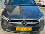 Mercedes-Benz A-klasse 200 Edition 19 - Automaat I Sport Pakket I Navigatie/ Apple CarPlay I Leer I LED I PDC I Dealer onderhouden
