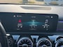 Mercedes-Benz A-klasse 200 Edition 19 - Automaat I Sport Pakket I Navigatie/ Apple CarPlay I Leer I LED I PDC I Dealer onderhouden
