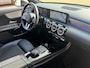 Mercedes-Benz A-klasse 200 Edition 19 - Automaat I Sport Pakket I Navigatie/ Apple CarPlay I Leer I LED I PDC I Dealer onderhouden