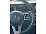 Mercedes-Benz A-klasse 200 Edition 19 - Automaat I Sport Pakket I Navigatie/ Apple CarPlay I Leer I LED I PDC I Dealer onderhouden