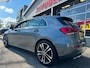 Mercedes-Benz A-klasse 200 Edition 19 - Automaat I Sport Pakket I Navigatie/ Apple CarPlay I Leer I LED I PDC I Dealer onderhouden