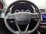 SEAT Arona 1.0 TSI Style Business Intense | ACHTERUITRIJCAMERA | 17" VELGEN | ACC | PARKEERSENSOREN | NAVI
