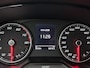 SEAT Arona 1.0 TSI Style Business Intense | ACHTERUITRIJCAMERA | 17" VELGEN | ACC | PARKEERSENSOREN | NAVI