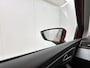 SEAT Arona 1.0 TSI Style Business Intense | ACHTERUITRIJCAMERA | 17" VELGEN | ACC | PARKEERSENSOREN | NAVI