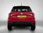 SEAT Arona 1.0 TSI Style Business Intense | ACHTERUITRIJCAMERA | 17" VELGEN | ACC | PARKEERSENSOREN | NAVI