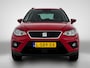 SEAT Arona 1.0 TSI Style Business Intense | ACHTERUITRIJCAMERA | 17" VELGEN | ACC | PARKEERSENSOREN | NAVI