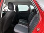 SEAT Arona 1.0 TSI Style Business Intense | ACHTERUITRIJCAMERA | 17" VELGEN | ACC | PARKEERSENSOREN | NAVI