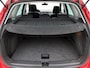 SEAT Arona 1.0 TSI Style Business Intense | ACHTERUITRIJCAMERA | 17" VELGEN | ACC | PARKEERSENSOREN | NAVI