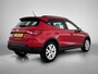SEAT Arona 1.0 TSI Style Business Intense | ACHTERUITRIJCAMERA | 17" VELGEN | ACC | PARKEERSENSOREN | NAVI