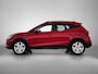 SEAT Arona 1.0 TSI Style Business Intense | ACHTERUITRIJCAMERA | 17" VELGEN | ACC | PARKEERSENSOREN | NAVI
