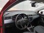 SEAT Arona 1.0 TSI Style Business Intense | ACHTERUITRIJCAMERA | 17" VELGEN | ACC | PARKEERSENSOREN | NAVI