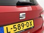 SEAT Arona 1.0 TSI Style Business Intense | ACHTERUITRIJCAMERA | 17" VELGEN | ACC | PARKEERSENSOREN | NAVI