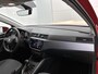 SEAT Arona 1.0 TSI Style Business Intense | ACHTERUITRIJCAMERA | 17" VELGEN | ACC | PARKEERSENSOREN | NAVI