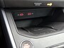 SEAT Arona 1.0 TSI Style Business Intense | ACHTERUITRIJCAMERA | 17" VELGEN | ACC | PARKEERSENSOREN | NAVI