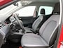 SEAT Arona 1.0 TSI Style Business Intense | ACHTERUITRIJCAMERA | 17" VELGEN | ACC | PARKEERSENSOREN | NAVI