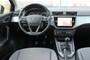 SEAT Arona 1.0 TSI STYLE B. INTens   **NL-Auto** Trekhaak / keyless go / clima control