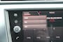 SEAT Arona 1.0 TSI STYLE B. INTens   **NL-Auto** Trekhaak / keyless go / clima control