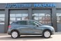 SEAT Arona 1.0 TSI STYLE B. INTens   **NL-Auto** Trekhaak / keyless go / clima control