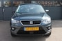 SEAT Arona 1.0 TSI STYLE B. INTens   **NL-Auto** Trekhaak / keyless go / clima control