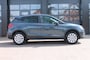 SEAT Arona 1.0 TSI STYLE B. INTens   **NL-Auto** Trekhaak / keyless go / clima control