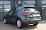 SEAT Arona 1.0 TSI STYLE B. INTens   **NL-Auto** Trekhaak / keyless go / clima control