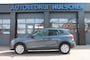 SEAT Arona 1.0 TSI STYLE B. INTens   **NL-Auto** Trekhaak / keyless go / clima control
