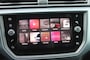 SEAT Arona 1.0 TSI STYLE B. INTens   **NL-Auto** Trekhaak / keyless go / clima control