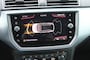 SEAT Arona 1.0 TSI STYLE B. INTens   **NL-Auto** Trekhaak / keyless go / clima control