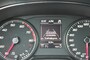 SEAT Arona 1.0 TSI STYLE B. INTens   **NL-Auto** Trekhaak / keyless go / clima control
