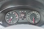 SEAT Arona 1.0 TSI STYLE B. INTens   **NL-Auto** Trekhaak / keyless go / clima control