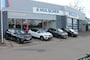 SEAT Arona 1.0 TSI STYLE B. INTens   **NL-Auto** Trekhaak / keyless go / clima control