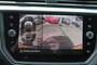 SEAT Arona 1.0 TSI STYLE B. INTens   **NL-Auto** Trekhaak / keyless go / clima control
