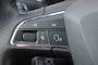 SEAT Arona 1.0 TSI STYLE B. INTens   **NL-Auto** Trekhaak / keyless go / clima control