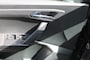 SEAT Arona 1.0 TSI STYLE B. INTens   **NL-Auto** Trekhaak / keyless go / clima control