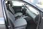 SEAT Arona 1.0 TSI STYLE B. INTens   **NL-Auto** Trekhaak / keyless go / clima control