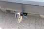 SEAT Arona 1.0 TSI STYLE B. INTens   **NL-Auto** Trekhaak / keyless go / clima control