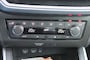 SEAT Arona 1.0 TSI STYLE B. INTens   **NL-Auto** Trekhaak / keyless go / clima control