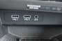 SEAT Arona 1.0 TSI STYLE B. INTens   **NL-Auto** Trekhaak / keyless go / clima control