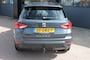 SEAT Arona 1.0 TSI STYLE B. INTens   **NL-Auto** Trekhaak / keyless go / clima control