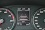 SEAT Arona 1.0 TSI STYLE B. INTens   **NL-Auto** Trekhaak / keyless go / clima control