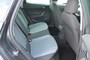 SEAT Arona 1.0 TSI STYLE B. INTens   **NL-Auto** Trekhaak / keyless go / clima control
