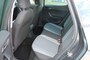 SEAT Arona 1.0 TSI STYLE B. INTens   **NL-Auto** Trekhaak / keyless go / clima control