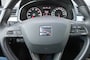 SEAT Arona 1.0 TSI STYLE B. INTens   **NL-Auto** Trekhaak / keyless go / clima control